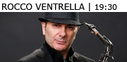 Rocco Ventrella